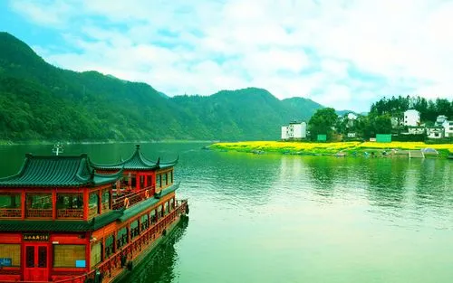 智能化高精度