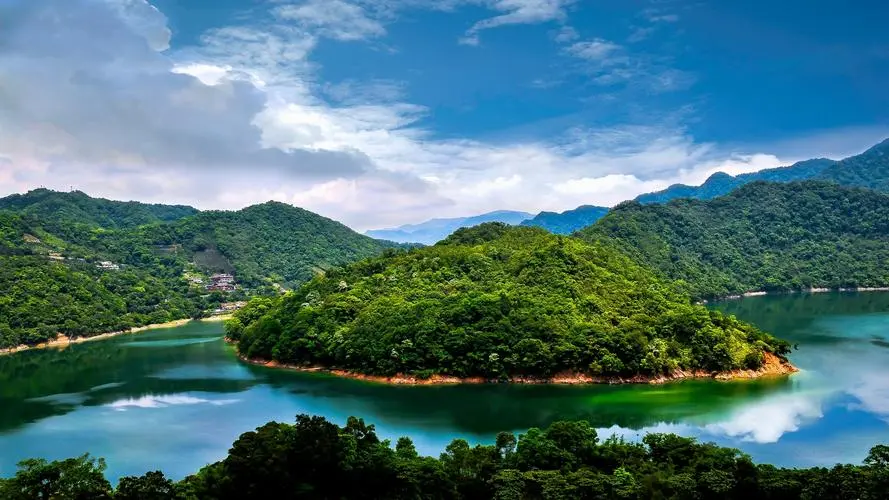 科技高精度